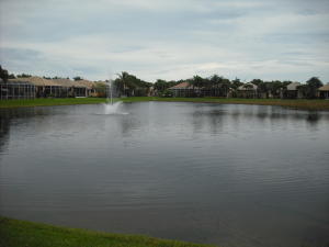 MIZNER FALLS - Residential