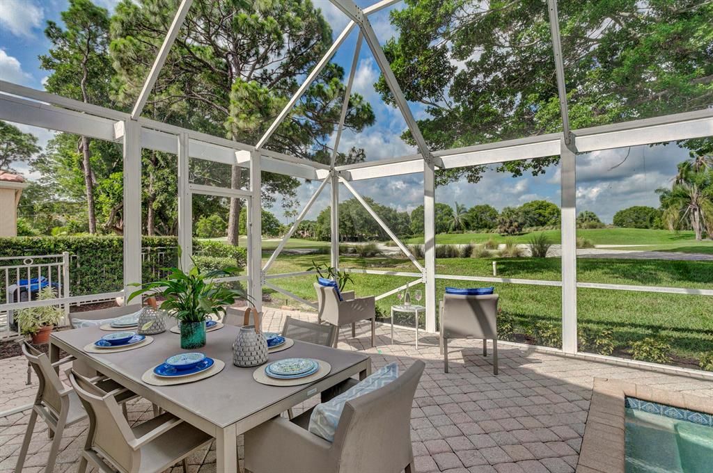 Photo of 24 Via Del Corso, Palm Beach Gardens, FL 33418 (MLS # R10801591)