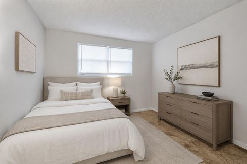 Tiny photo for 850 E Commercial Boulevard #250f, Oakland Park, FL 33334 (MLS # B26051069)