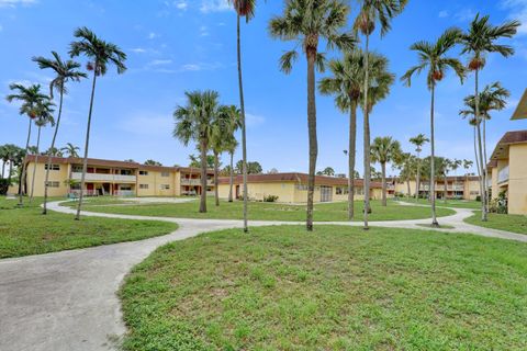 Tiny photo for 850 E Commercial Boulevard #250f, Oakland Park, FL 33334 (MLS # B26051069)