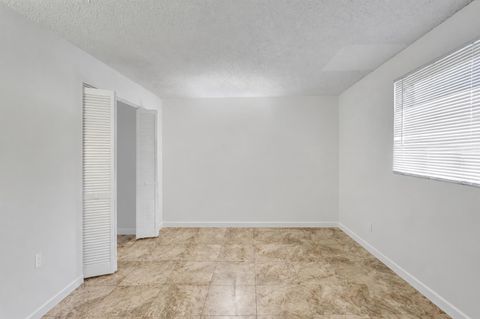 Tiny photo for 850 E Commercial Boulevard #250f, Oakland Park, FL 33334 (MLS # B26051069)