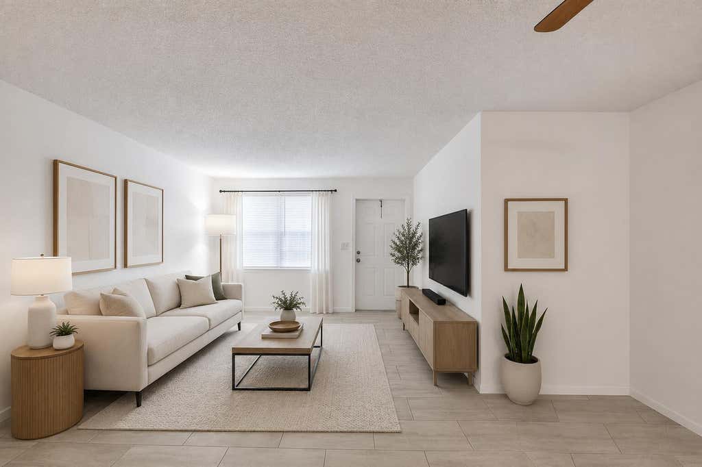 Photo of 850 E Commercial Boulevard #250f, Oakland Park, FL 33334 (MLS # B26051069)