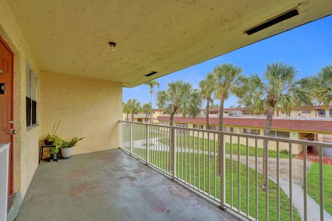 Tiny photo for 850 E Commercial Boulevard #250f, Oakland Park, FL 33334 (MLS # B26051069)