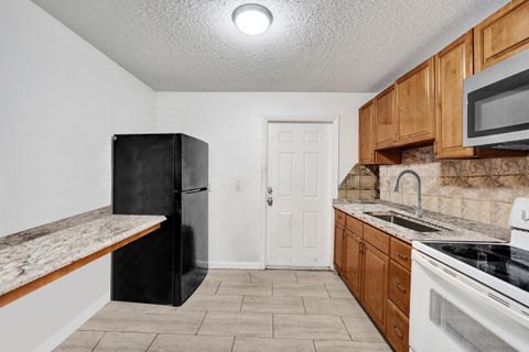 Tiny photo for 850 E Commercial Boulevard #250f, Oakland Park, FL 33334 (MLS # B26051069)