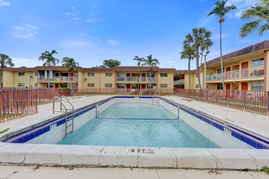 Photo of 850 E Commercial Boulevard #250f, Oakland Park, FL 33334 (MLS # B26051069)
