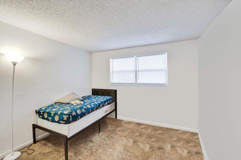 Tiny photo for 850 E Commercial Boulevard #250f, Oakland Park, FL 33334 (MLS # B26051069)