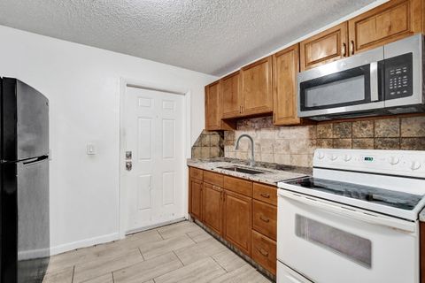 Tiny photo for 850 E Commercial Boulevard #250f, Oakland Park, FL 33334 (MLS # B26051069)