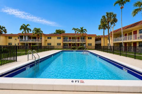 Tiny photo for 850 E Commercial Boulevard #250f, Oakland Park, FL 33334 (MLS # B26051069)