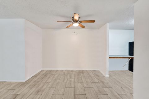 Tiny photo for 850 E Commercial Boulevard #250f, Oakland Park, FL 33334 (MLS # B26051069)