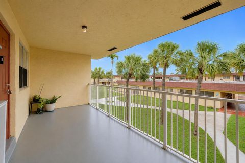 Tiny photo for 850 E Commercial Boulevard #250f, Oakland Park, FL 33334 (MLS # B26051069)