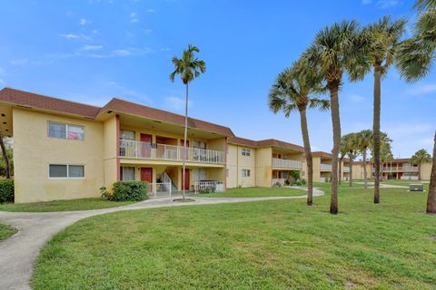 Tiny photo for 850 E Commercial Boulevard #250f, Oakland Park, FL 33334 (MLS # B26051069)