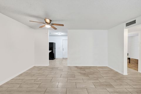 Tiny photo for 850 E Commercial Boulevard #250f, Oakland Park, FL 33334 (MLS # B26051069)