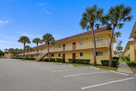 Photo of 850 E Commercial Boulevard #250f, Oakland Park, FL 33334 (MLS # B26051069)