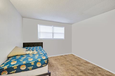 Tiny photo for 850 E Commercial Boulevard #250f, Oakland Park, FL 33334 (MLS # B26051069)