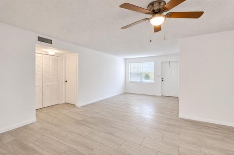 Tiny photo for 850 E Commercial Boulevard #250f, Oakland Park, FL 33334 (MLS # B26051069)