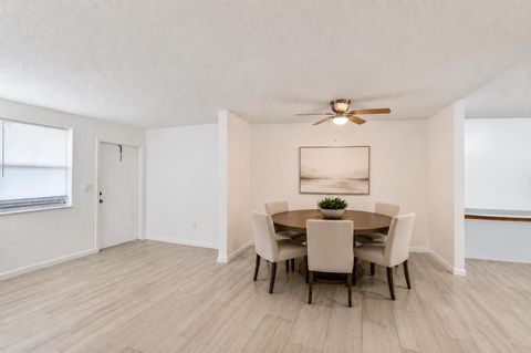 Tiny photo for 850 E Commercial Boulevard #250f, Oakland Park, FL 33334 (MLS # B26051069)