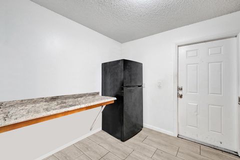 Tiny photo for 850 E Commercial Boulevard #250f, Oakland Park, FL 33334 (MLS # B26051069)