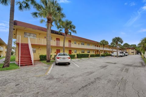 Tiny photo for 850 E Commercial Boulevard #250f, Oakland Park, FL 33334 (MLS # B26051069)