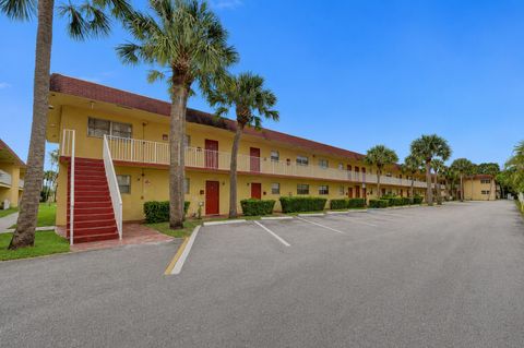 Tiny photo for 850 E Commercial Boulevard #250f, Oakland Park, FL 33334 (MLS # B26051069)