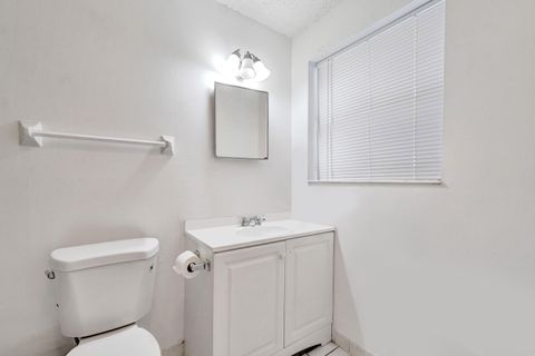 Tiny photo for 850 E Commercial Boulevard #250f, Oakland Park, FL 33334 (MLS # B26051069)