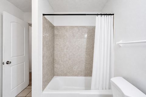 Tiny photo for 850 E Commercial Boulevard #250f, Oakland Park, FL 33334 (MLS # B26051069)