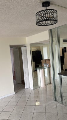 9510 SEAGRAPE DR APT 404, DAVIE, FL 33324 - Image 78eacfef3dd4699daa486085deaa6626/953488863