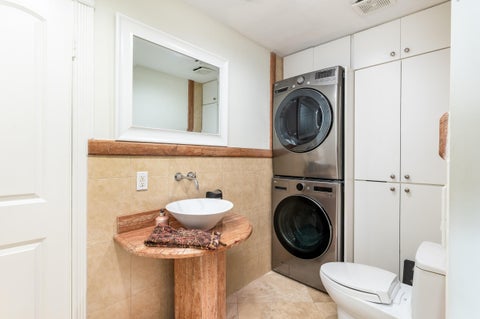 Tiny photo for 2909 S Ocean Boulevard #6a, Highland Beach, FL 33487 (MLS # B26087457)