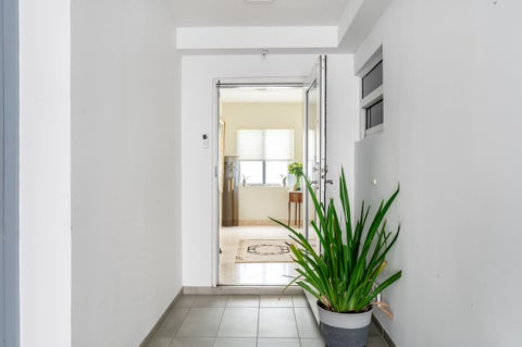 Tiny photo for 2909 S Ocean Boulevard #6a, Highland Beach, FL 33487 (MLS # B26087457)