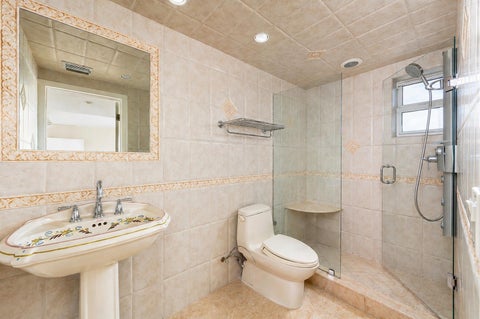 Tiny photo for 2909 S Ocean Boulevard #6a, Highland Beach, FL 33487 (MLS # B26087457)