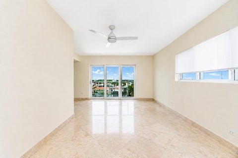 Tiny photo for 2909 S Ocean Boulevard #6a, Highland Beach, FL 33487 (MLS # B26087457)
