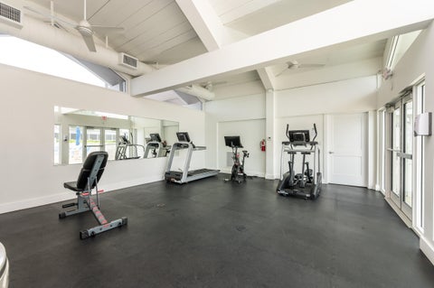 Tiny photo for 2909 S Ocean Boulevard #6a, Highland Beach, FL 33487 (MLS # B26087457)