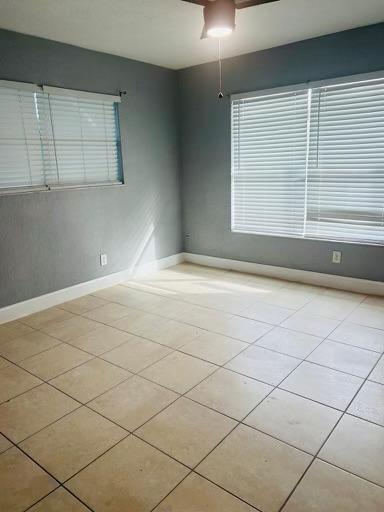 Midland 1st Add 40-13 B - Residential Lease