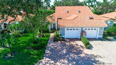 Featured picture for the property R10909417