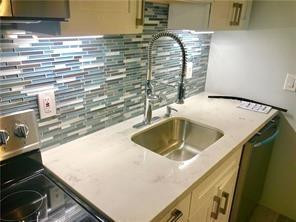 905 NE 28th Street