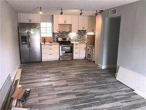 905 NE 28th Street