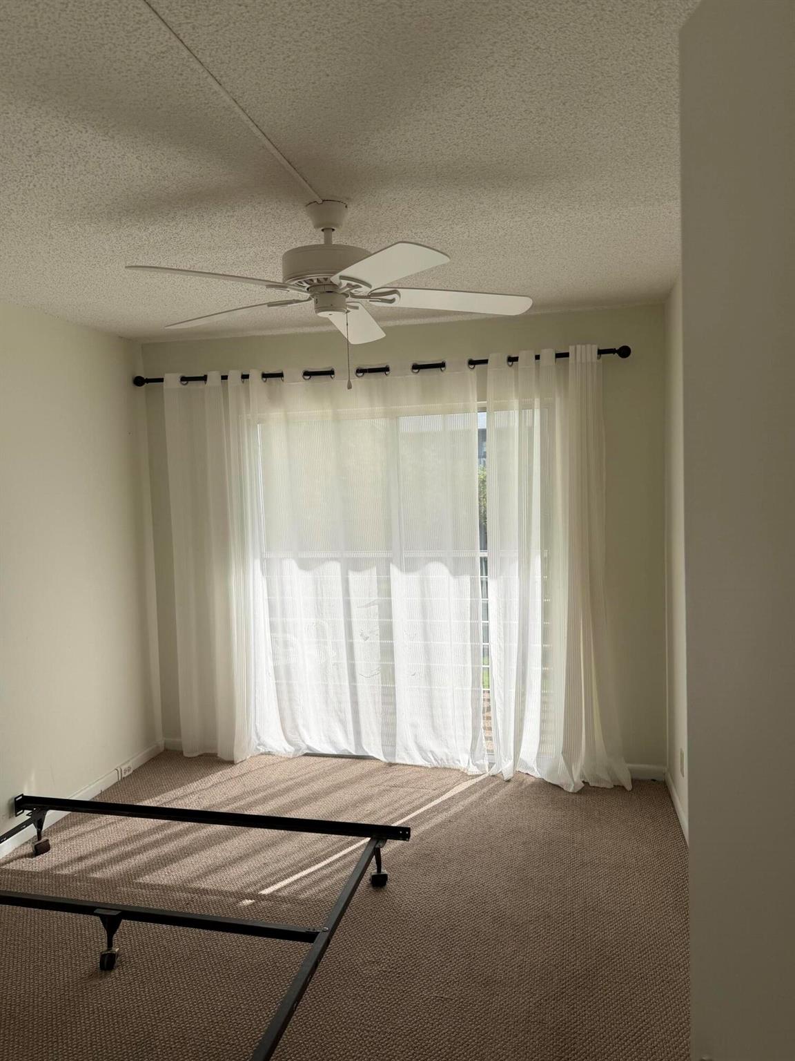 CENTURY VILLAGE - Residential Lease