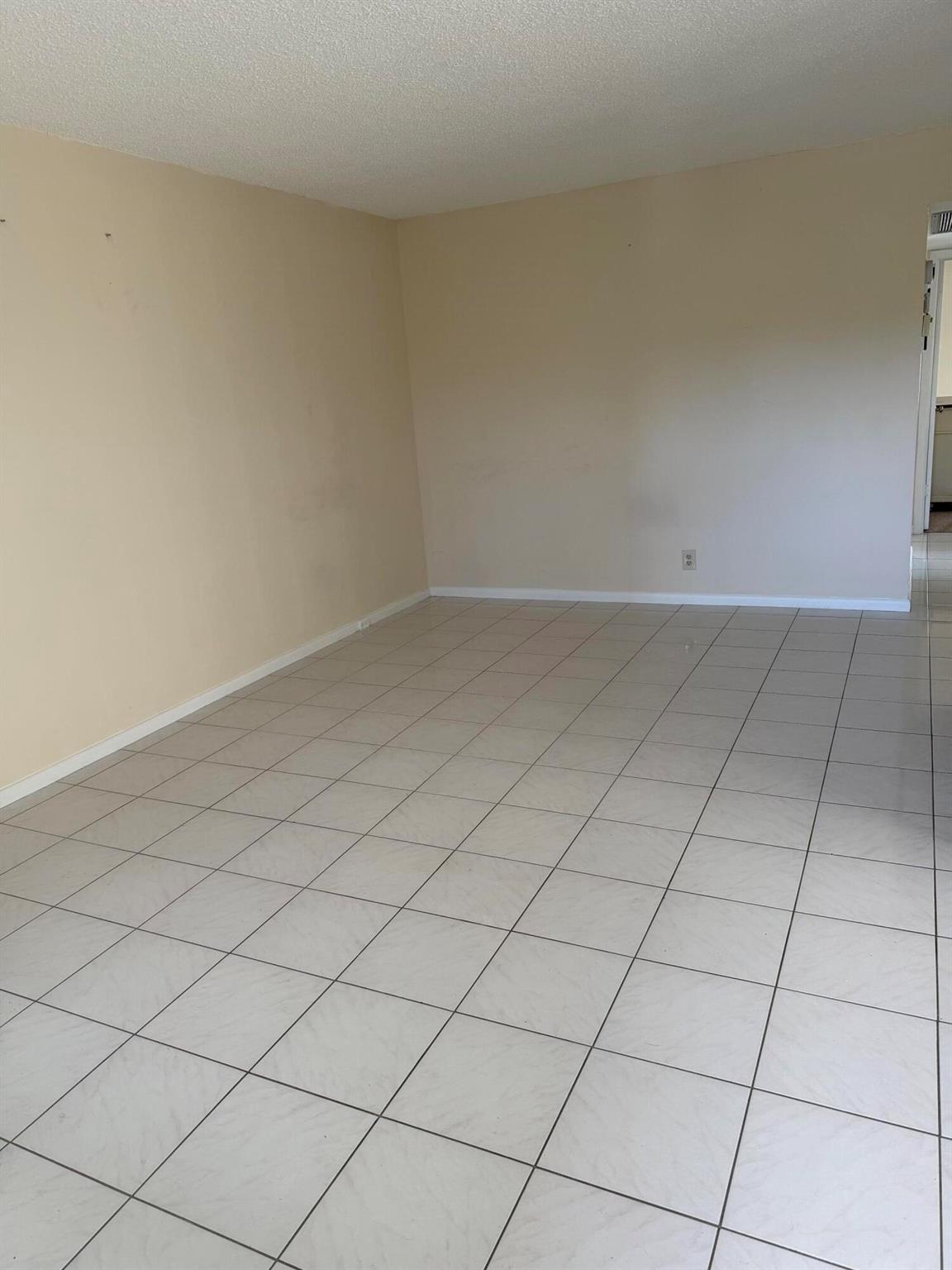 CENTURY VILLAGE - Residential Lease