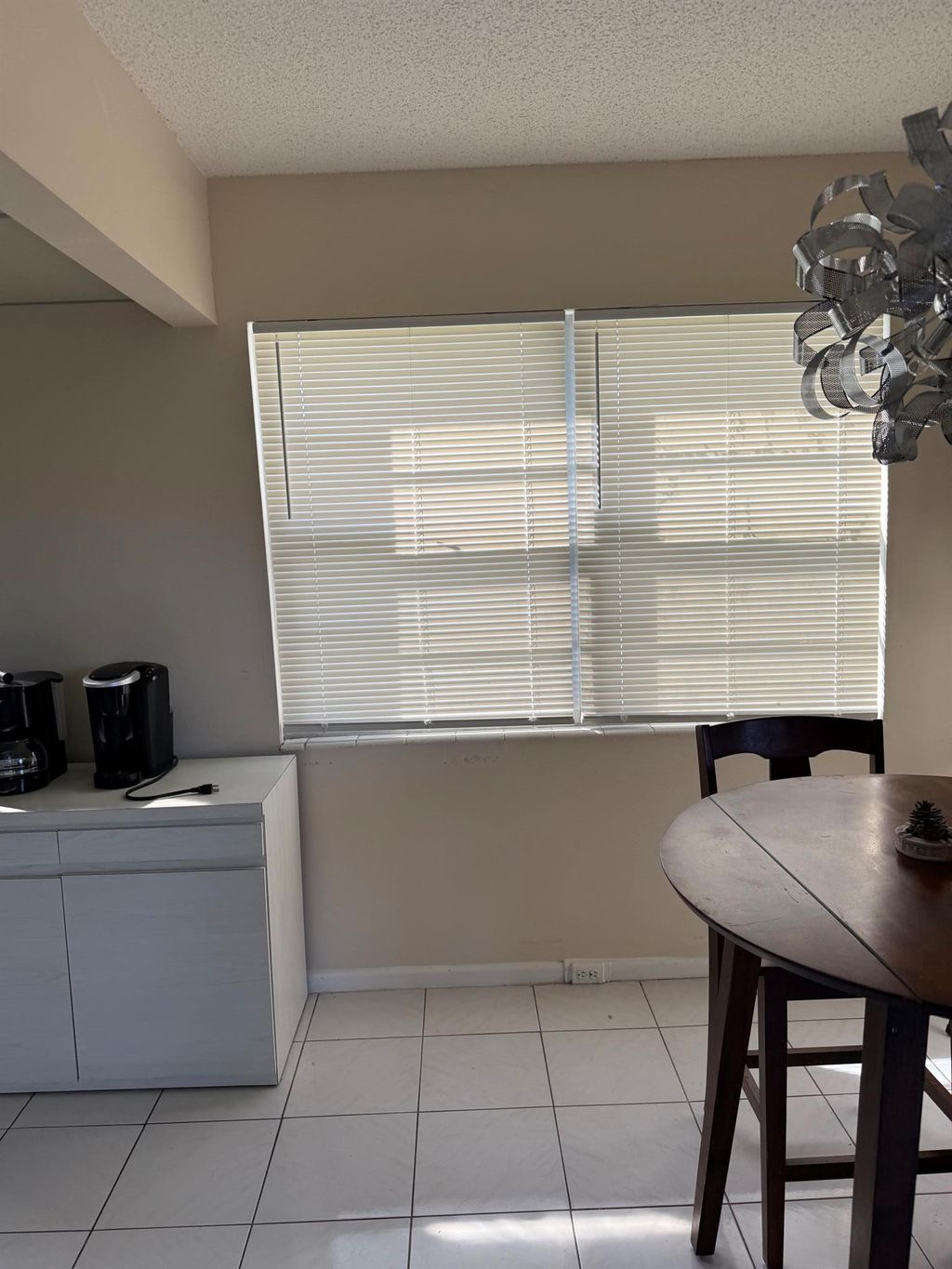 Photo of 186 Suffolk E, Boca Raton, FL 33434 (MLS # R11147468)