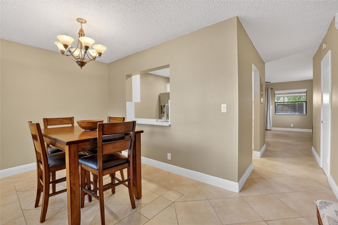 WILTON PINES TOWNHOUSES - Residential