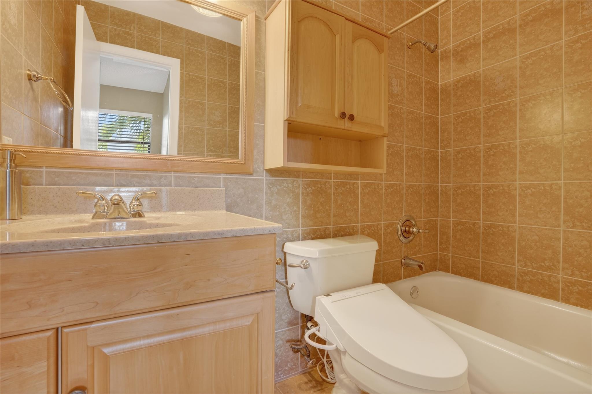 WILTON PINES TOWNHOUSES - Residential