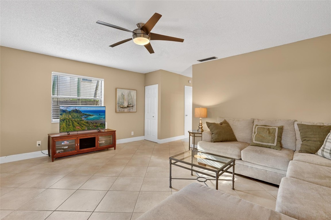 WILTON PINES TOWNHOUSES - Residential