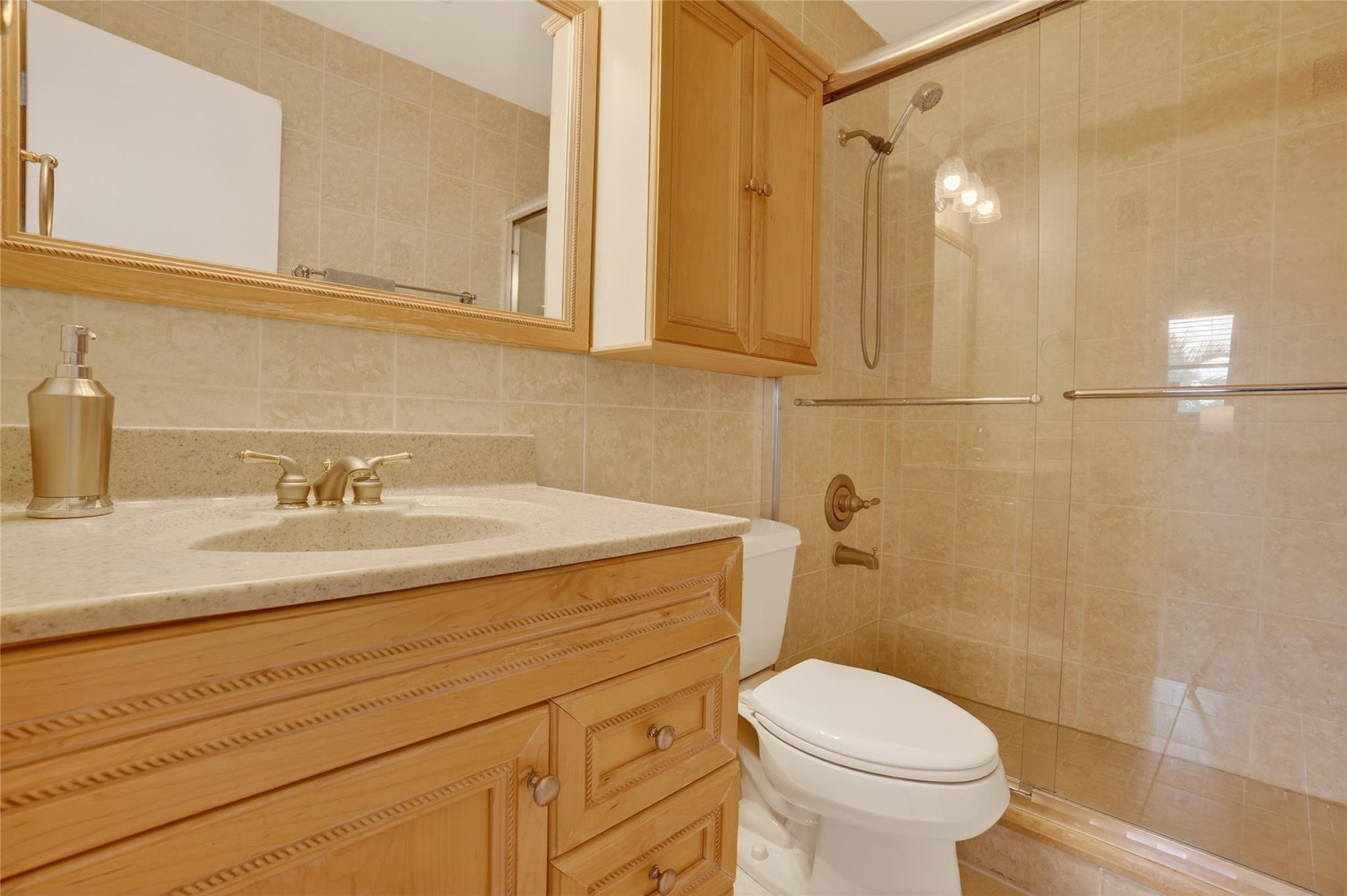 WILTON PINES TOWNHOUSES - Residential