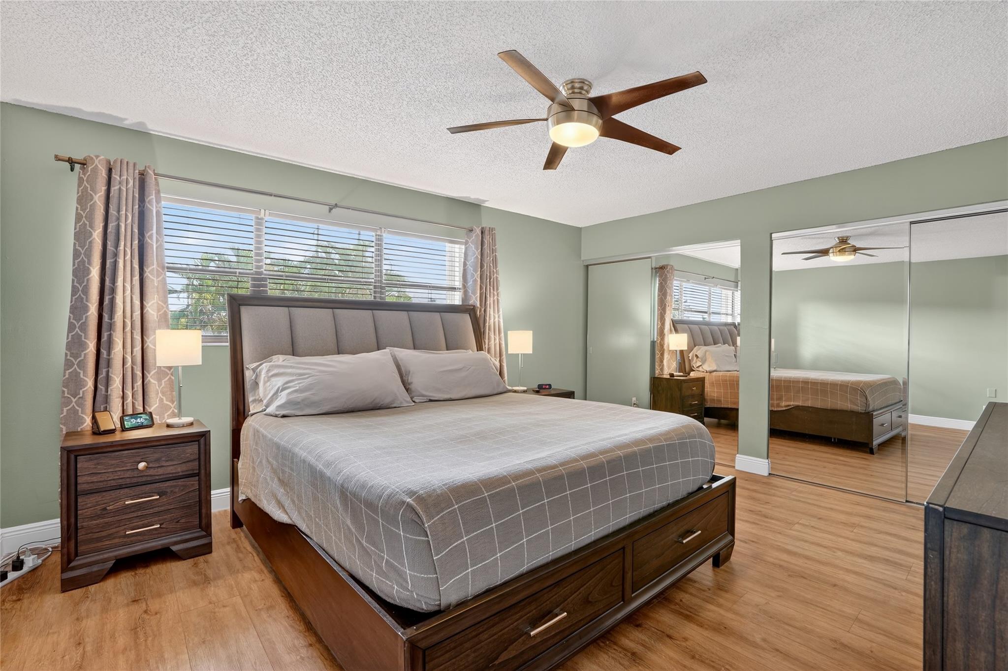 WILTON PINES TOWNHOUSES - Residential