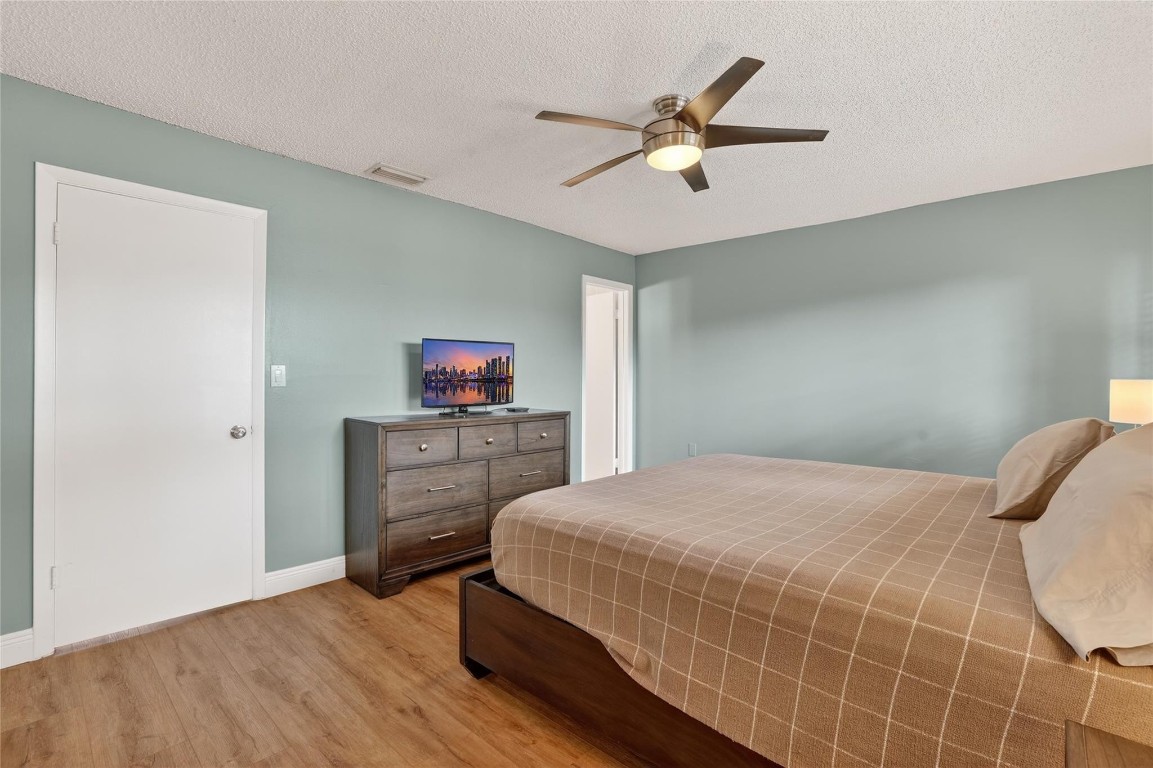 WILTON PINES TOWNHOUSES - Residential