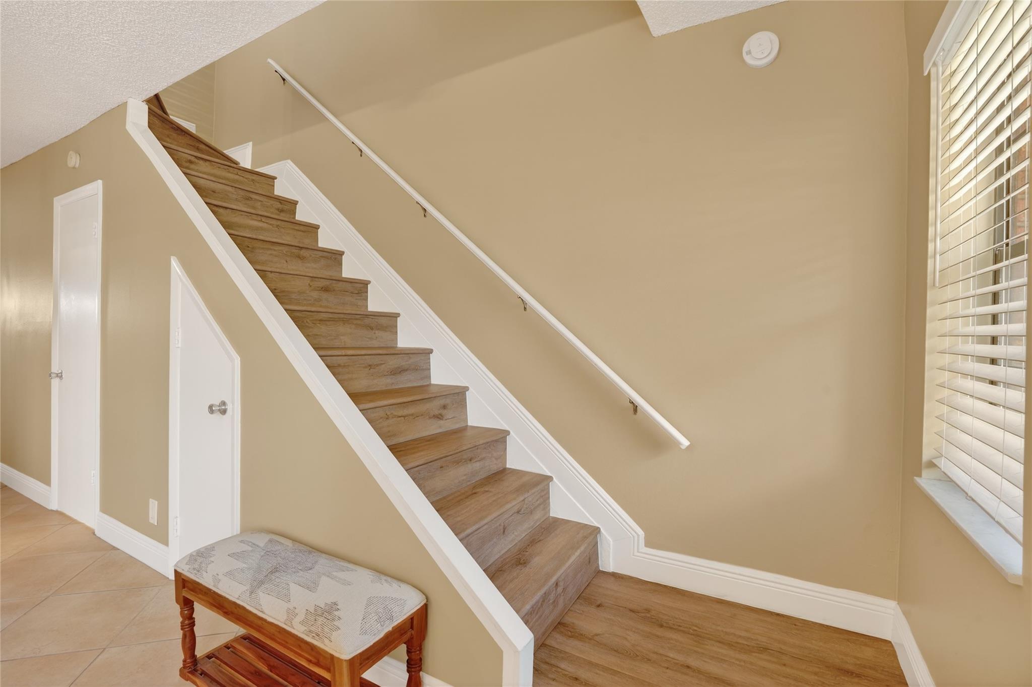 WILTON PINES TOWNHOUSES - Residential