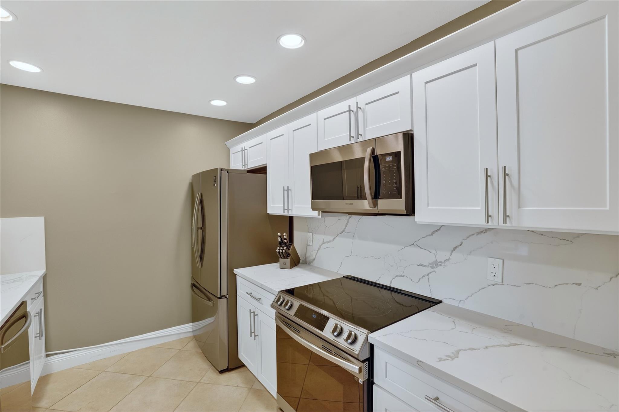 WILTON PINES TOWNHOUSES - Residential