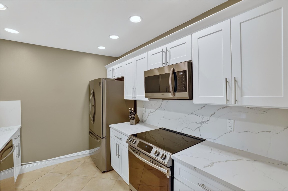 WILTON PINES TOWNHOUSES - Residential