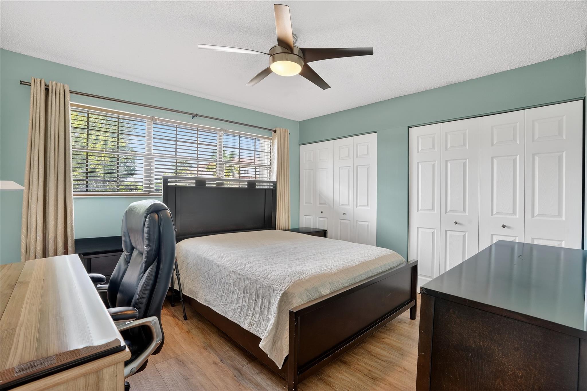 WILTON PINES TOWNHOUSES - Residential