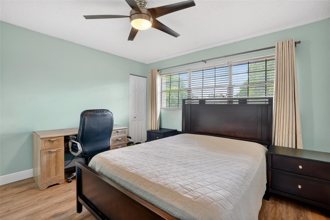 WILTON PINES TOWNHOUSES - Residential