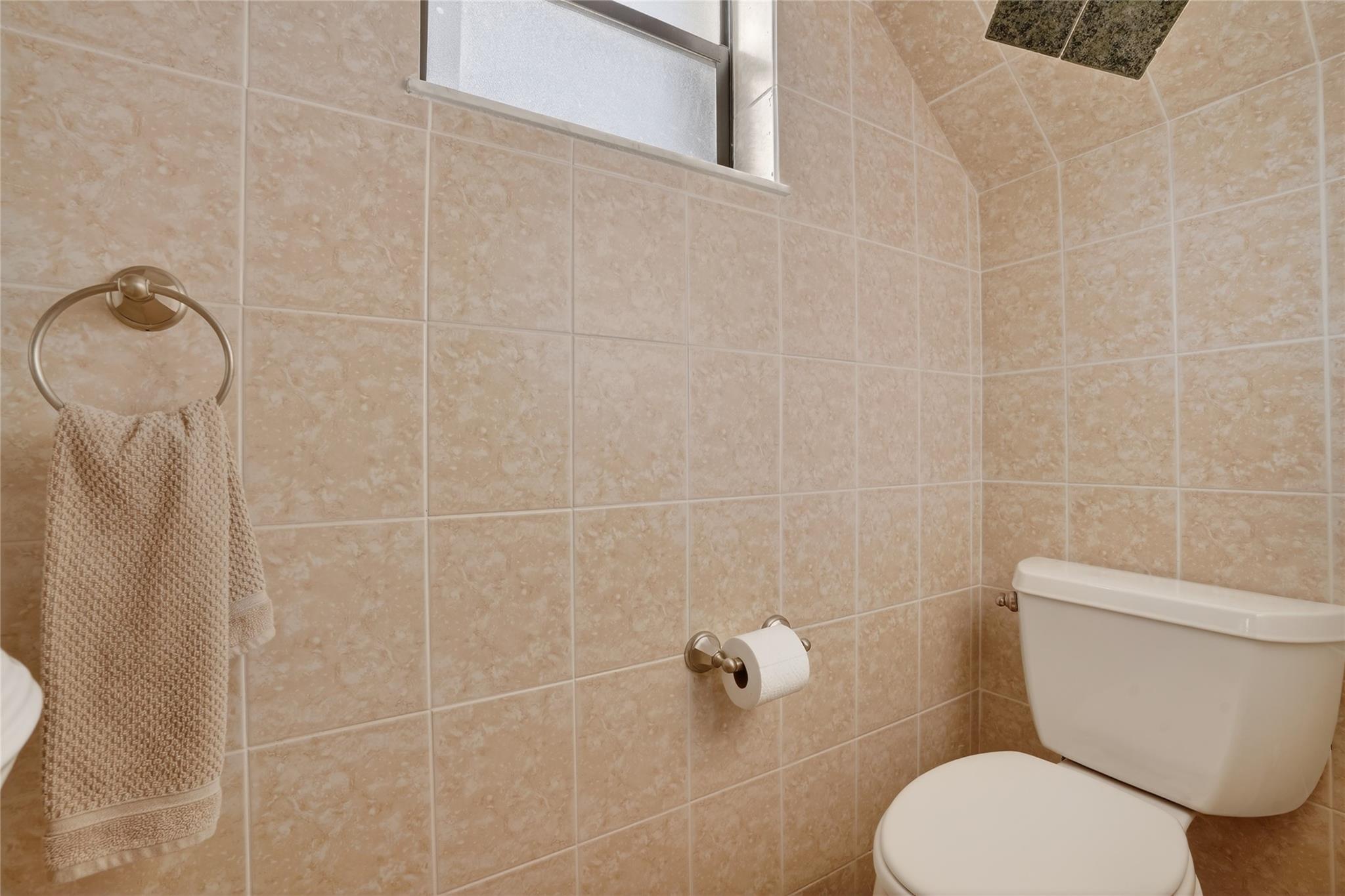 WILTON PINES TOWNHOUSES - Residential